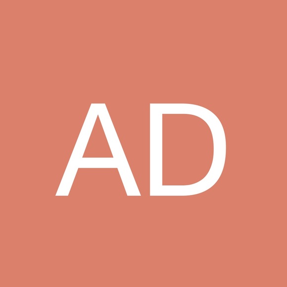abbydock